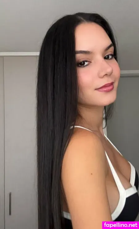 Alyssahopee OnlyFans Thumbnail #V18fD9nEeB