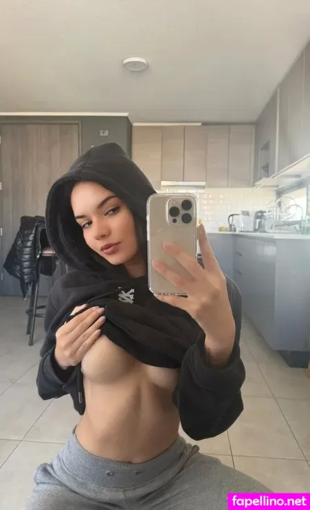 Alyssahopee OnlyFans Thumbnail #apTHQM2ssy