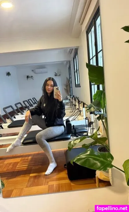 Alyssahopee OnlyFans Thumbnail #xOwNfgp1ep