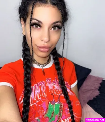 Alyssahot OnlyFans Thumbnail #xt2nPdlxsZ
