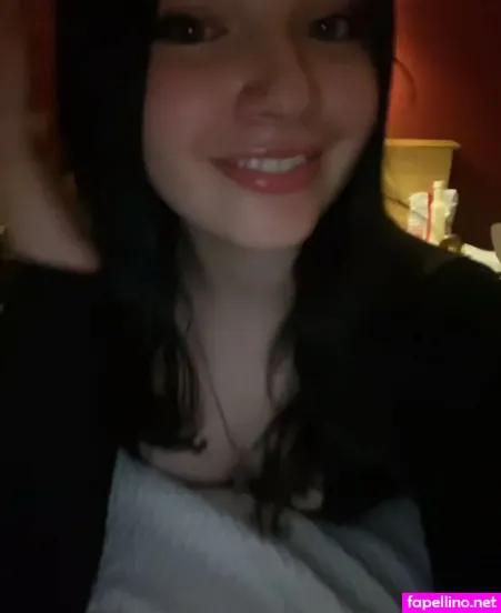 Alyssaisverygoated Main Profile Photo