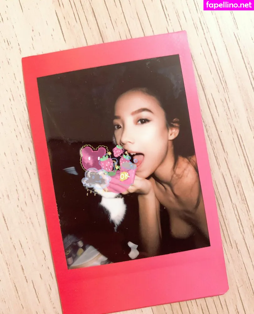 alyssajelly, alyssajelly1 Nude Leaked OnlyFans Photo #uLV4F7jUlv