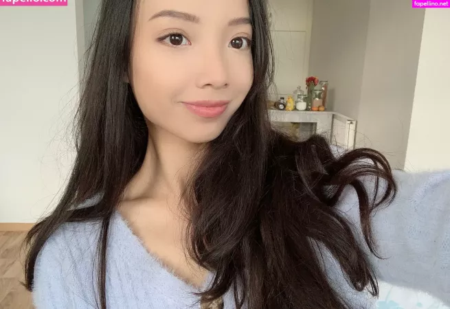Alyssajelly OnlyFans Thumbnail #uxkZam7TBW