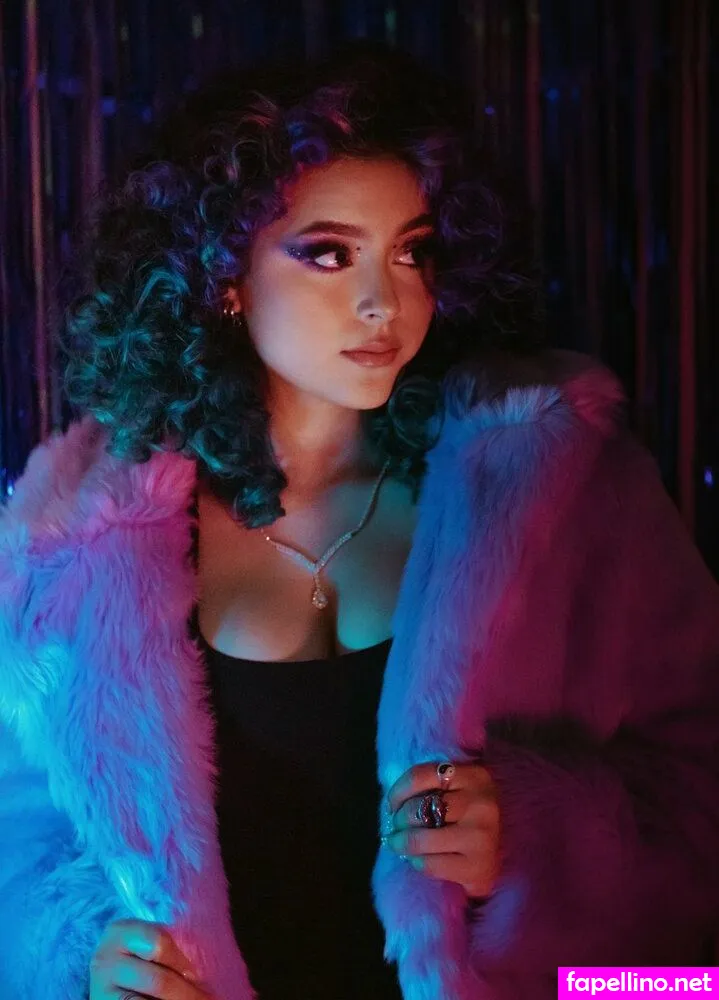 Alyssa Jeselle, alyssajeselle Nude Leaked OnlyFans Photo #lJ2rDfUl6B