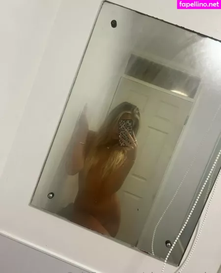 Alyssajessciax OnlyFans Thumbnail #4kjzS9TOcH