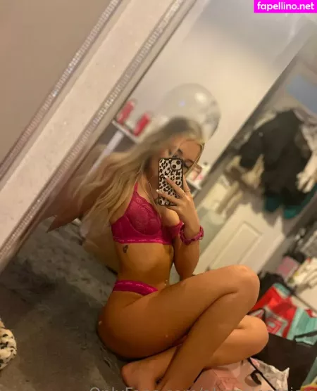 Alyssajessciax OnlyFans Thumbnail #Qn5jqThWLw