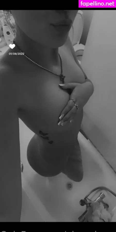 Alyssajessciax OnlyFans Thumbnail #SWpOfvMrs5