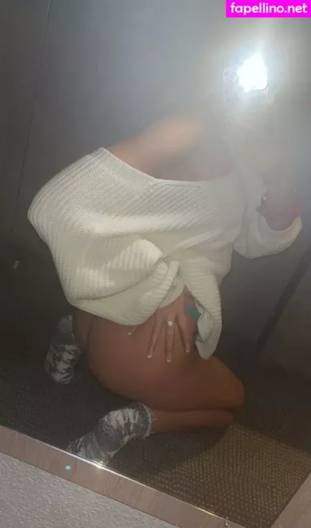 Alyssajessciax OnlyFans Thumbnail #cwAUDSlWyR