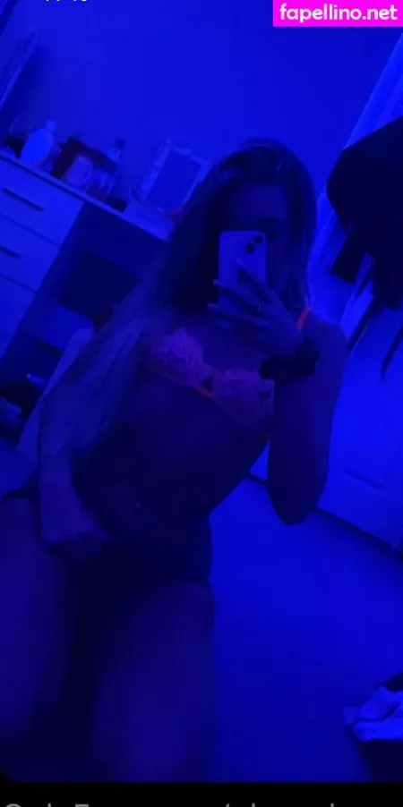 Alyssajessciax OnlyFans Thumbnail #q4C3LvmgJW