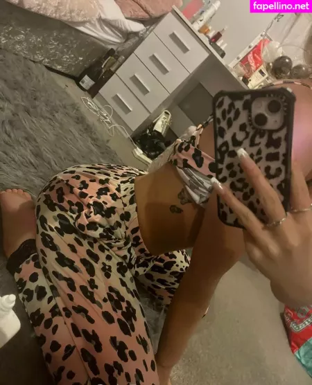Alyssajessciax OnlyFans Thumbnail #w1BZoNaxcc