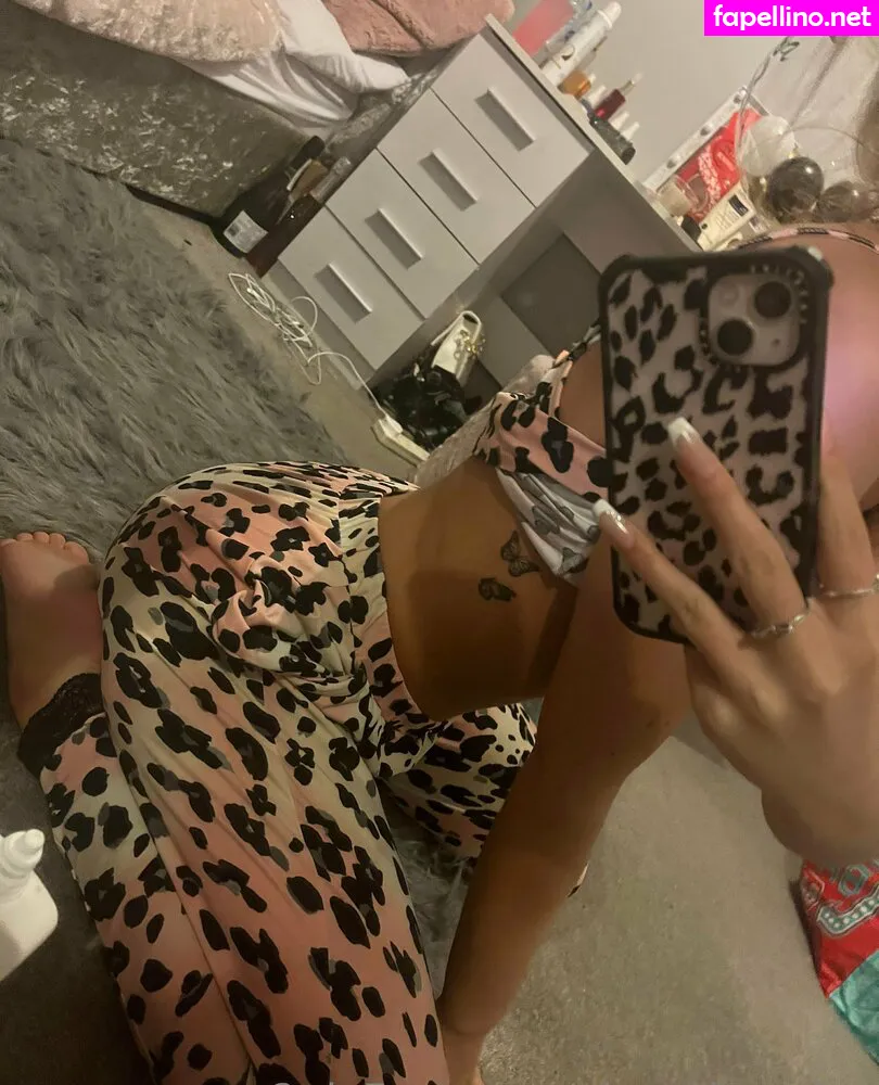 alyssajessciax, alyssaxbaby Nude Leaked OnlyFans Photo #w1BZoNaxcc