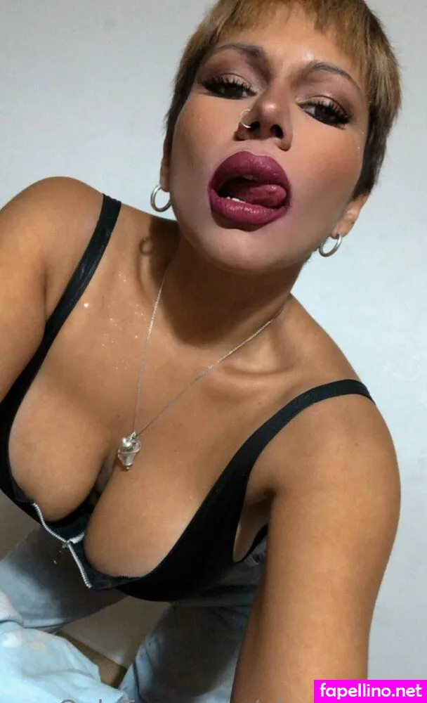 alyssalatina Nude Leaked OnlyFans Photo #IRT03CsNu7
