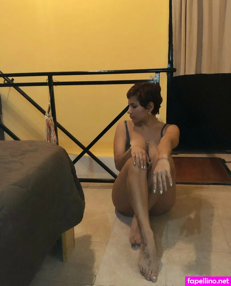 alyssalatina Nude Leaked OnlyFans Photo #V8OBtbEoVB