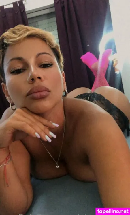 Alyssalatina OnlyFans Thumbnail #rJQJkizKjP