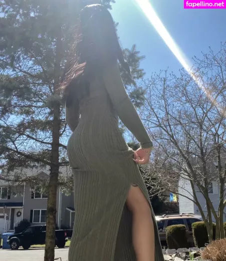 Alyssaleaasmr OnlyFans Thumbnail #Mt4aJ0kp3N