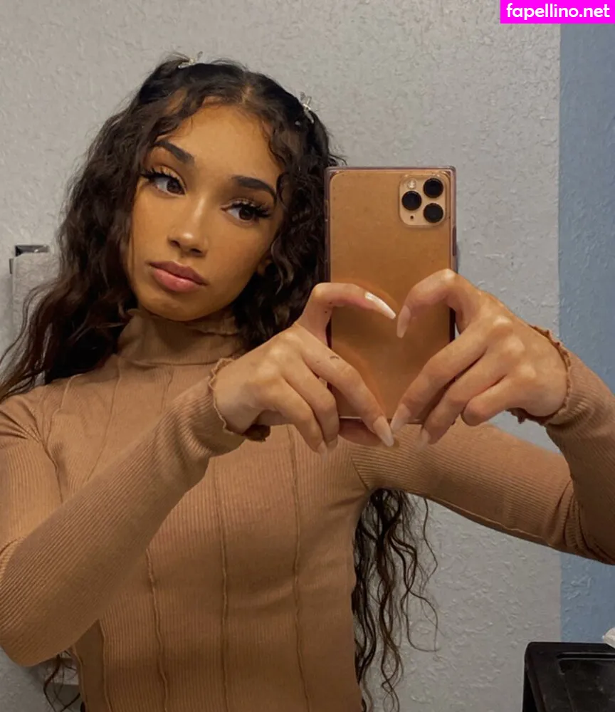 alyssaleaasmr, thealyssalea Nude Leaked OnlyFans Photo #crwcFoMj96