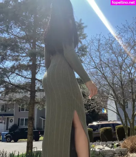 Alyssaleaasmr OnlyFans Thumbnail #p8IO7Gq7e8