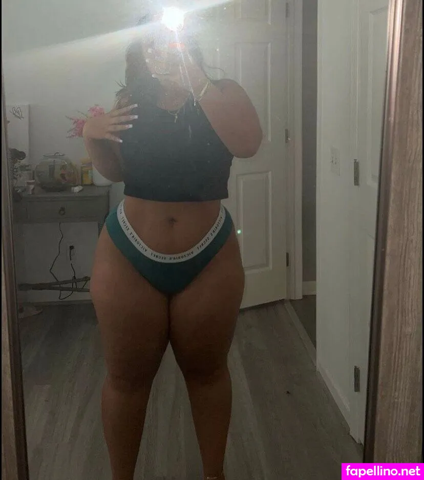 alyssalexi25 Nude Leaked OnlyFans Photo #XT2nLulmFr