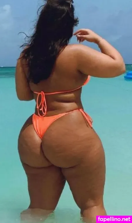 Alyssalexi25 OnlyFans Thumbnail #pUTkXggtRv
