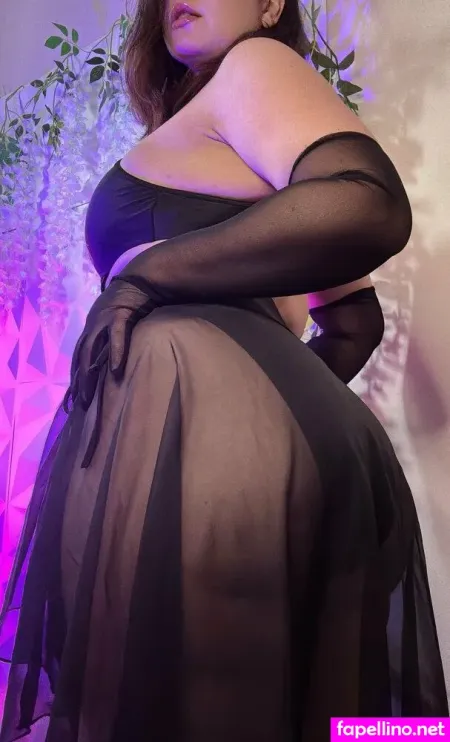 Alyssalima OnlyFans Thumbnail #xj62L7U6zN