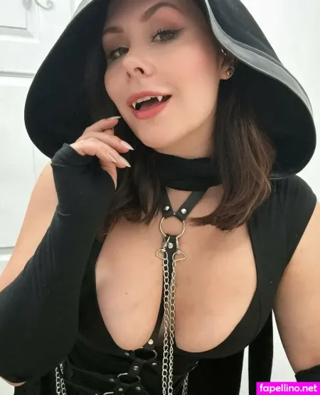 Alyssalima OnlyFans Thumbnail #zYoCKuWgxu