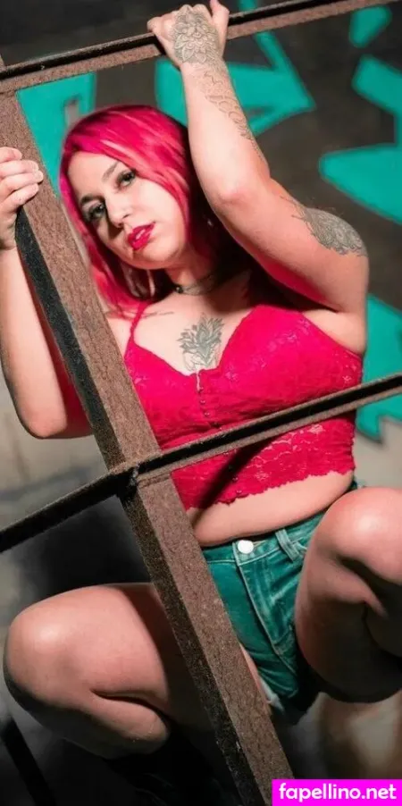 Alyssalotus OnlyFans Thumbnail #k9M7UgyGfk