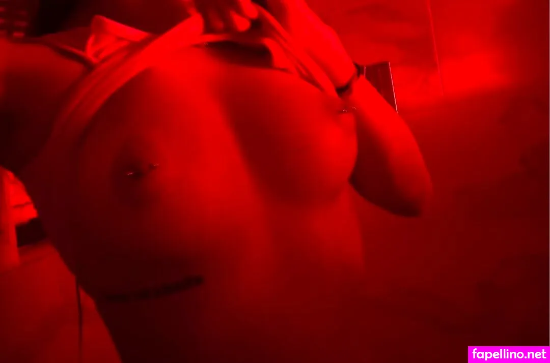 Alyssa mae, alyssamaefriend Nude Leaked OnlyFans Photo #a5nCPQ3Ooz