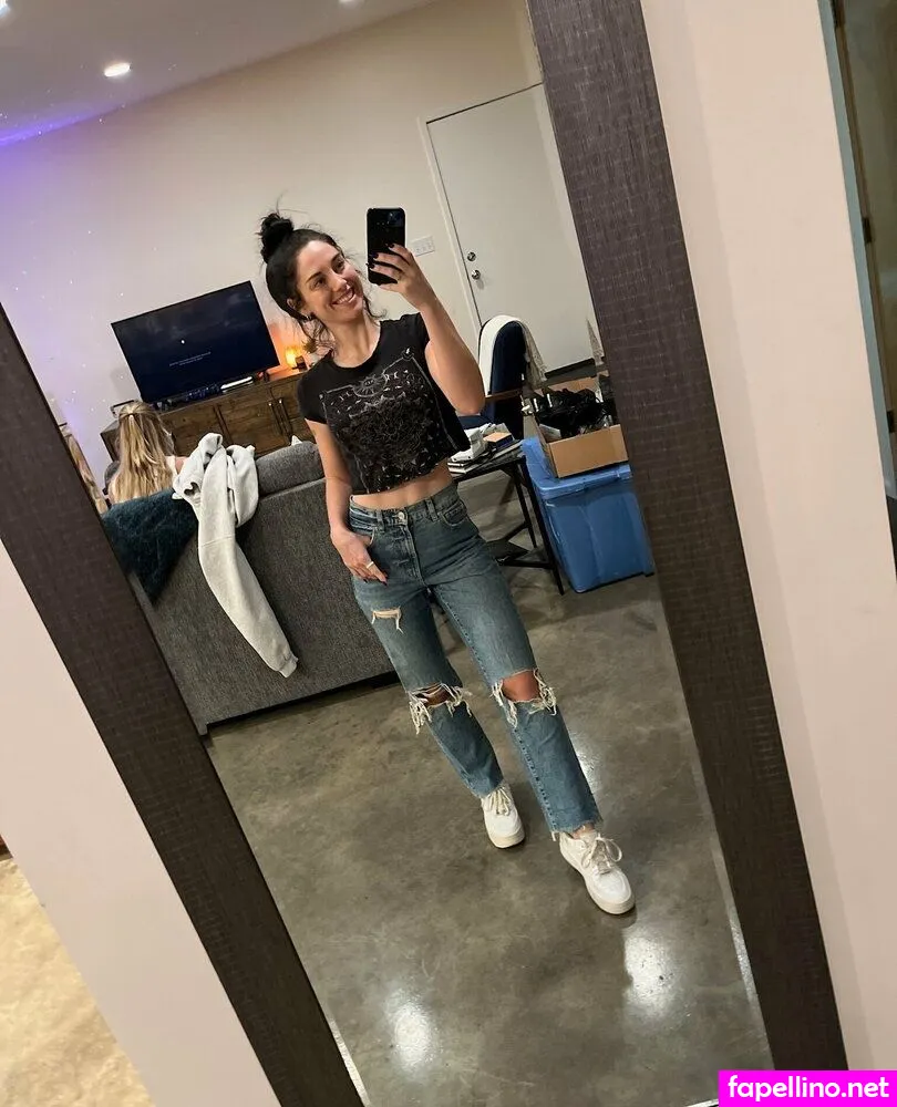 alyssamagnum Nude Leaked OnlyFans Photo #381tgWAoFb