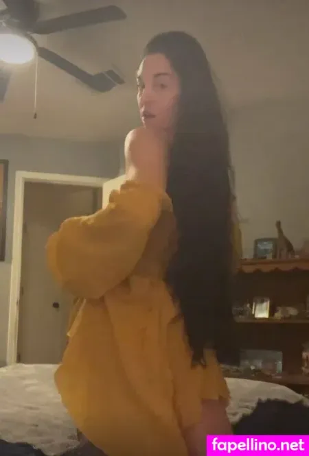 Alyssamagnum OnlyFans Thumbnail #Cv5lMyMz3E