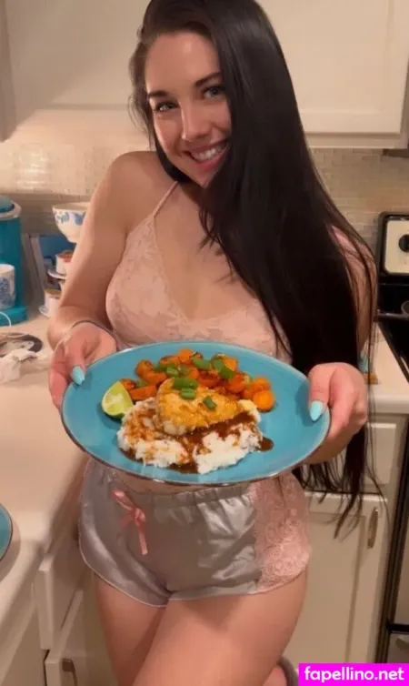 Alyssamagnum OnlyFans Thumbnail #IHpQNBnIpC