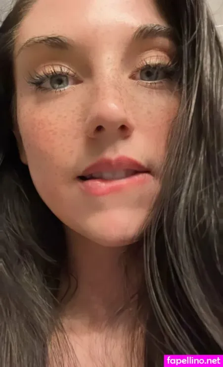 Alyssamagnum OnlyFans Thumbnail #NeBSD4Wco2