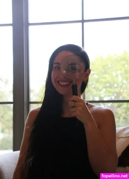 Alyssamagnum OnlyFans Thumbnail #SZzeTDCL4p