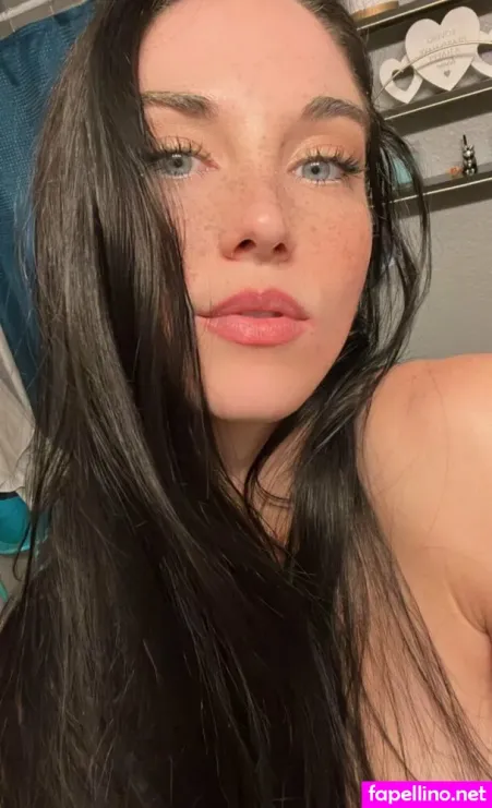 Alyssamagnum OnlyFans Thumbnail #TqDz2fuDnv