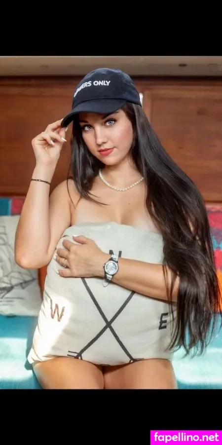 Alyssamagnum OnlyFans Thumbnail #zrxkcB67hs