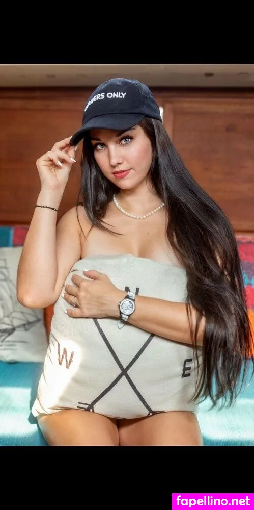 alyssamagnum Nude Leaked OnlyFans Photo #zrxkcB67hs