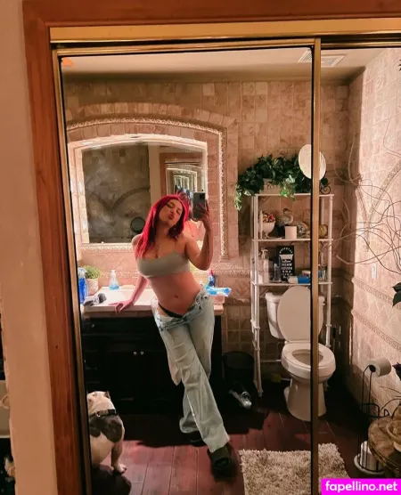 Alyssamariepena OnlyFans Thumbnail #4WJKdNLnan