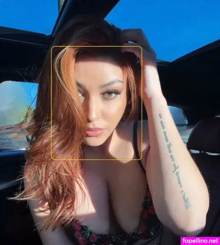 Alyssamariepena OnlyFans Thumbnail #DVLsUDz5Rj