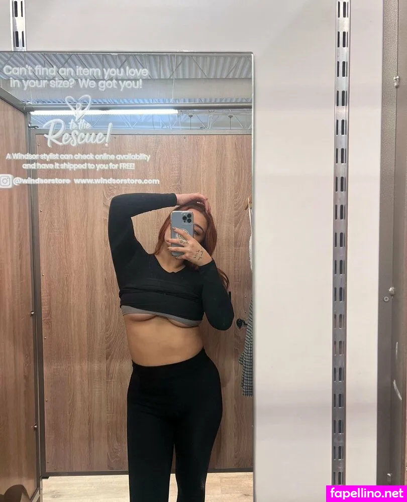 alyssamariepena Nude Leaked OnlyFans Photo #RdJhOVUp3p