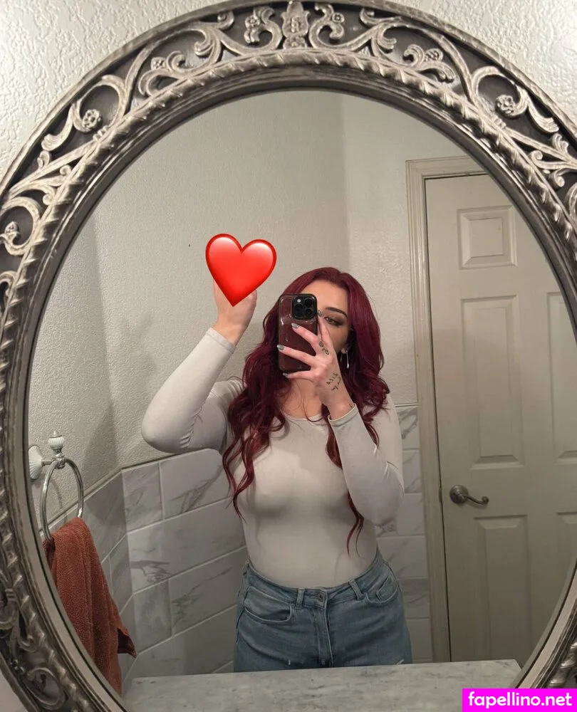 alyssamariepena Nude Leaked OnlyFans Photo #T1H5XRusRH