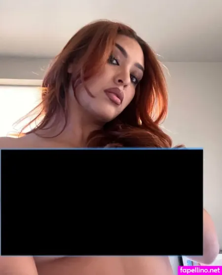 Alyssamariepena OnlyFans Thumbnail #YgM1YLELMS