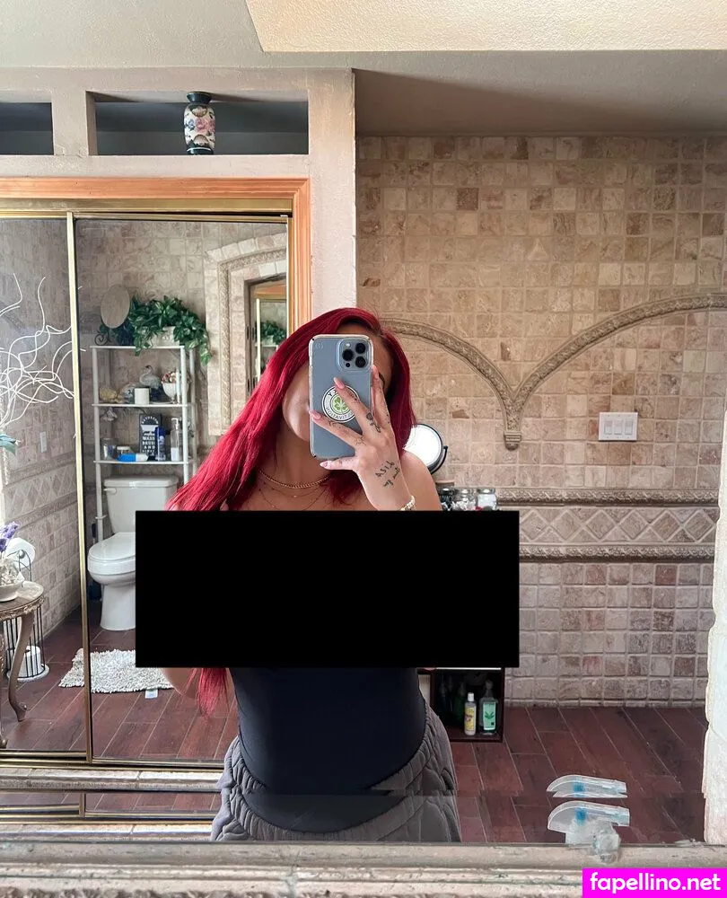 alyssamariepena Nude Leaked OnlyFans Photo #jPct75uuZI