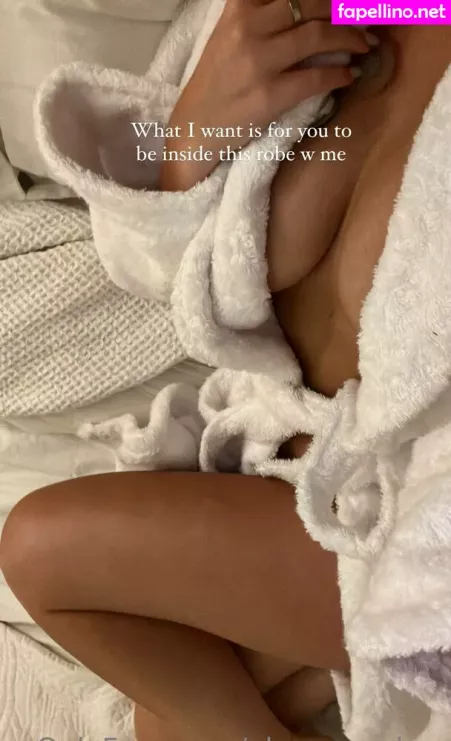 Alyssamarkey OnlyFans Thumbnail #AutiJJJbFT