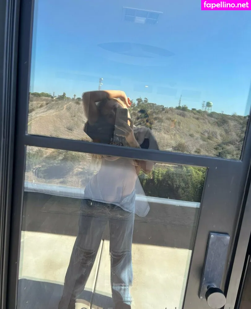 alyssamarkey Nude Leaked OnlyFans Photo #YUvCAutBbS