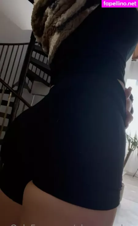 Alyssamarkey OnlyFans Thumbnail #hNNdisvMSk