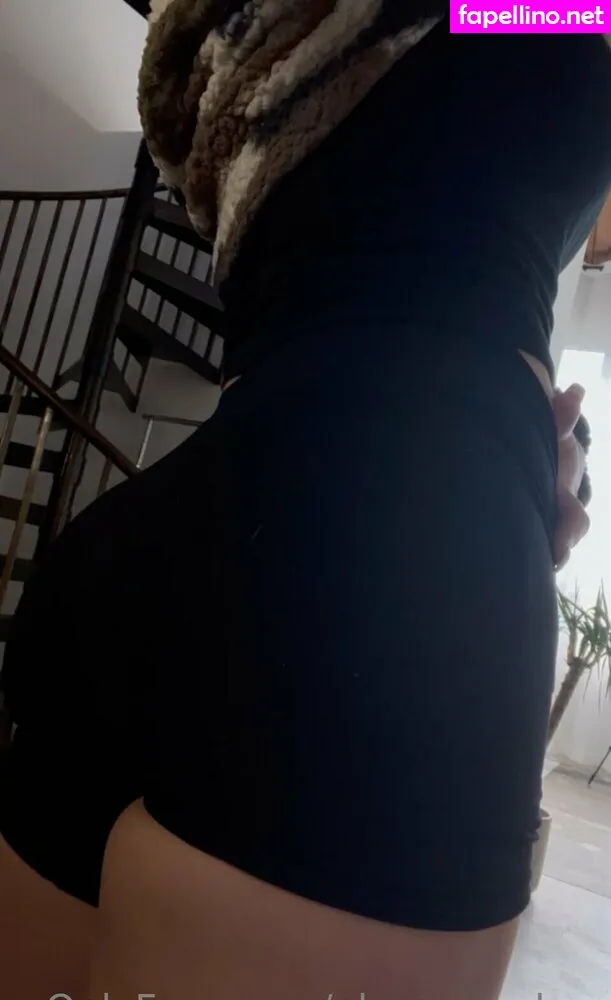 alyssamarkey Nude Leaked OnlyFans Photo #hNNdisvMSk