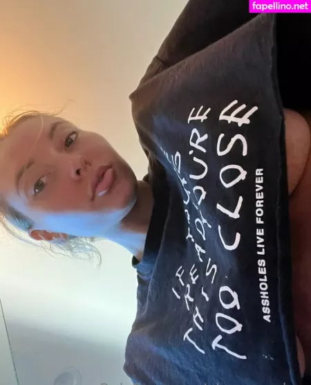 Alyssamarkey OnlyFans Thumbnail #hqy6ELOusv