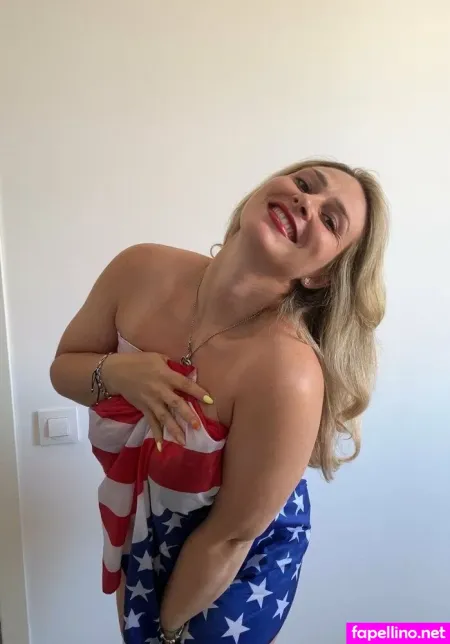 Alyssamartin OnlyFans Thumbnail #H5AIoVw7Y4