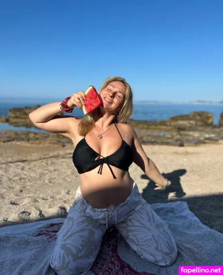 Alyssamartin OnlyFans Thumbnail #I0PqoM7uRG
