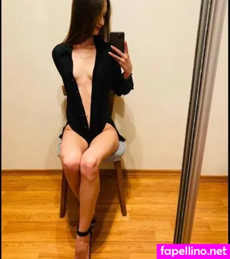Alyssamartin OnlyFans Thumbnail #NnaORDdF6l