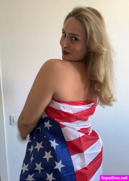 Alyssamartin OnlyFans Thumbnail #SifEpiSQK5